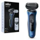 Braun Series 6 61-B1000s