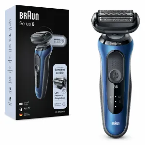 Braun Series 6 61-B1000s
