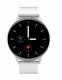 Canyon CNS-SW68SS