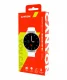 Canyon CNS-SW68SS #4
