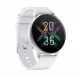 Canyon CNS-SW68SS #3