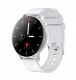 Canyon CNS-SW68SS #2
