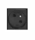 Eaton 5E Gen2 700 USB #4