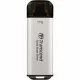 Transcend ESD300