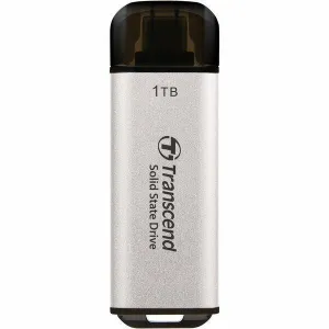 Transcend ESD300