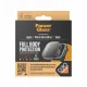 PanzerGlass Screen Protector Full Body with D3O Apple Watch Ultra 49mm Black #3