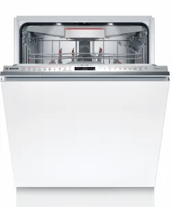 Bosch Serie 8 SMV8YCX02E