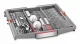 Bosch Serie 8 SMV8YCX02E #8