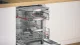Bosch Serie 8 SMV8YCX02E #6