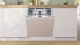 Bosch Serie 8 SMV8YCX02E #3