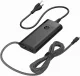 HP 110W USB-C Laptop Charger #2