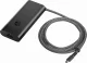 HP 110W USB-C Laptop Charger #4