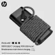 HP 110W USB-C Laptop Charger #7