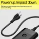HP 110W USB-C Laptop Charger #6