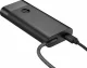 HP 110W USB-C Laptop Charger #3