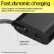 HP 110W USB-C Laptop Charger #9