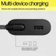 HP 110W USB-C Laptop Charger #8