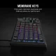 Corsair K55 CORE RGB #5