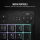 Corsair K55 CORE RGB #3