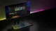 Corsair K55 CORE RGB #8