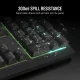 Corsair K55 CORE RGB #13