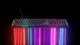 Corsair K55 CORE RGB #11