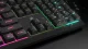Corsair K55 CORE RGB #9