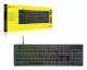 Corsair K55 CORE RGB #6