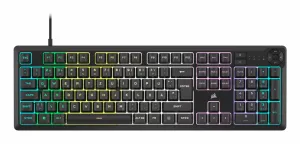 Corsair K55 CORE RGB