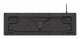 Corsair K55 CORE RGB #12
