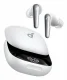Anker Liberty 4 Pro