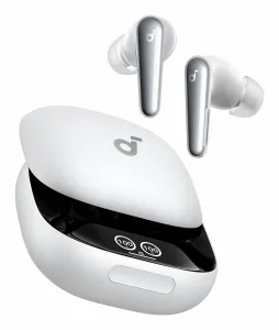 Anker Liberty 4 Pro