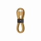 Native Union Belt Cable