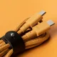 Native Union Belt Cable #2