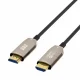 EFB Elektronik HDMI-21-00006 #4