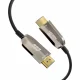 EFB Elektronik HDMI-21-00006 #3