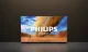 Philips 65PUS7800/12 #2