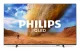 Philips 65PUS7800/12