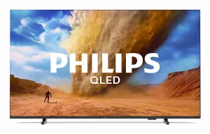 Philips 65PUS7800/12