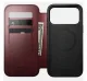Nomad Modern Leather Folio #2