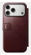Nomad Modern Leather Folio #4