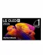 LG OLED AI OLED65B6ELC #3