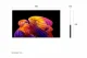LG OLED AI OLED65B6ELC #4