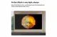 LG OLED AI OLED65B6ELC #5
