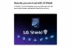 LG OLED AI OLED65B6ELC #9