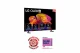 LG OLED AI OLED65B6ELC #2