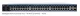 ZPE Nodegrid Serial Console Plus NSCP-T48R-STND-DAC-4G