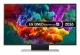 LG QNED evo AI MiniLED 43QNED86B6B