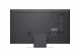 LG QNED evo AI MiniLED 43QNED86B6B #6