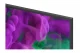 LG QNED evo AI MiniLED 43QNED86B6B #4